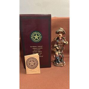 Angle Of Fish Stories Myron R Fishmeister Boyds Bears 1999